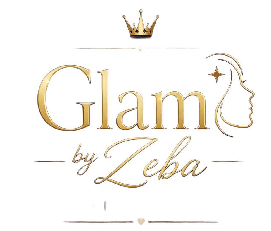 Glam by Zeba