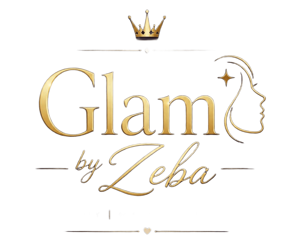 Glam by Zeba