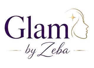 Glam by Zeba