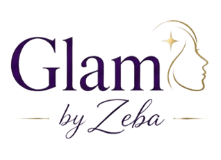 Glam by Zeba