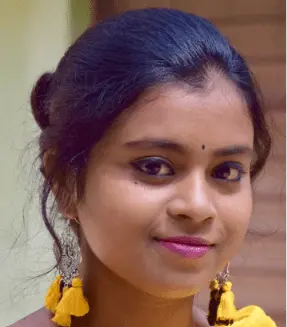 Sneha Patel
